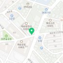 씨유 재송드림점 이미지