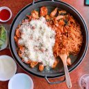 중화호반닭갈비 - 노원구 광운로 53 | 중화호반닭갈비