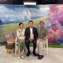 샤론헤어스튜디오