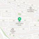 연세솔내과의원 이미지