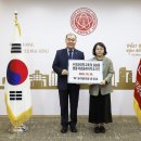 아엠 이미지