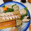 밀레니엄횟집 이미지