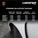 바른타이어 이미지