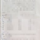 인천고잔중학교 이미지