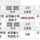 굿모닝민박2 이미지