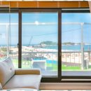 고성민박 이미지