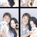 인생네컷 이미지