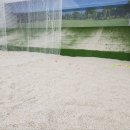 탑필드골프아카데미 이미지