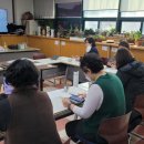 그루터기배움터 이미지