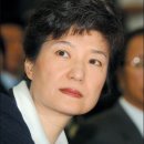 휴비츠메디칼 이미지