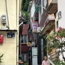 섬마을펜션민박 이미지