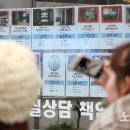 합동전국공인중개사사무소 이미지