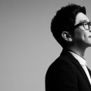 날라리라이브 이미지
