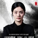 와인나우 이미지