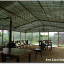 철마가든 이미지