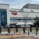 (주)바이넥스 | 바이넥스 품질보증 (QA)-DI 부서 면접 후기