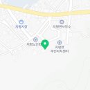 지평면종합복지관 이미지