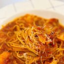 한국미니스톱울산병영점 | 울산 중구 파스타 맛집 ‘모디라’ 솔직 방문 후기:분위기 좋은 데이트 장소로 추천