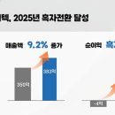아이텍 - 창원시 마산합포구 산호동6길 33-22 | 아이텍