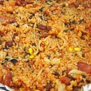 원천수식당 이미지