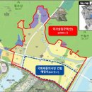 세종건축개발