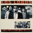 [2836] Los Lobos - Come On, Let's Go (수정) 이미지