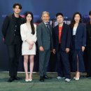 장미맨션 이미지