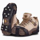 다감커머스 이미지