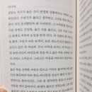 우리 모두 예술가 이미지