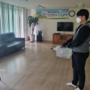 회복경로당 이미지