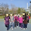 호수로50번길 이미지