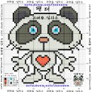 십자수 Daum카페