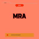 위니아 클라쎄 20L 심플 프리미엄 신형 전자레인지, MRA920RBL2(AK) 하루 일상에 딱 맞는 이유