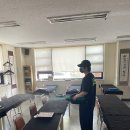 근로자종합복지관 앞 이미지