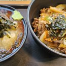 역전우동 / 별내역전우동 / 별내별가람역전우동0410 / 돈까스맛집 / 우동맛집 / 혼밥맛집