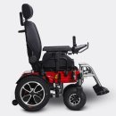 광주전동휠체어 이미지