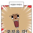 온라인)일본어 중급 | 경기청년 해외진출 (일본) 2026년 1기 총 후기! (면접 질문 및 실제 지출 등)