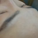 숙언니네일