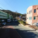 매천역(지상철3호선) 이미지