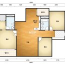 현대성우오스타1단지 이미지