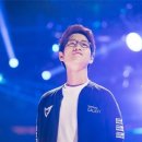 오늘은전 Daum카페