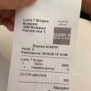 럭키세븐(LUCKY7) 이미지