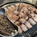 아름다운 제주돈 이미지