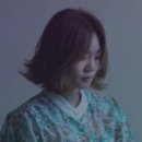 피움(P.um) 네이버블로그