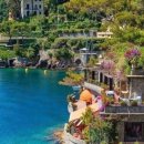 [북부] 수채화 이미지