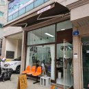 곰솜미술교습소