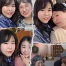 꼬마미술창작소