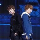(주)태현 이미지