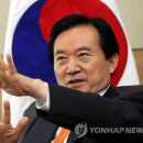 시영아파트경로당(송죽) 이미지