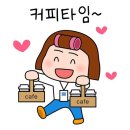 유미디자인 - 용인시 처인구 수정로27번길 11 | 유미디자인